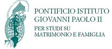 Istituto Giovanni Paolo II