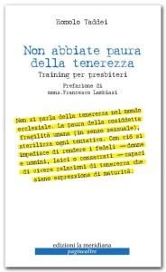 libro_non_abbiate_p500