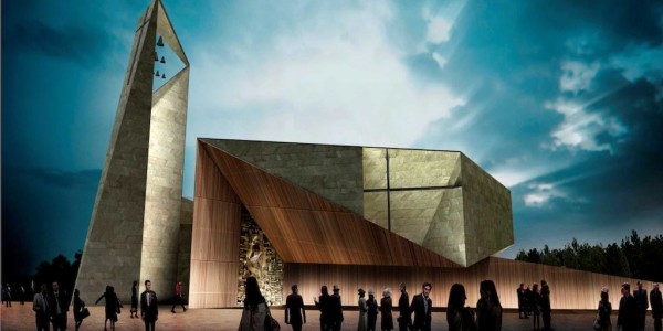 cinisi-nuova-chiesa-luglio-2015-1