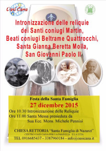 festa_famiglia_oc_2015