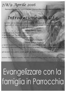 evangelizzare_con_famiglia_loc