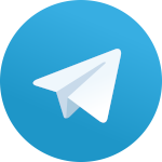 Canale Telegram